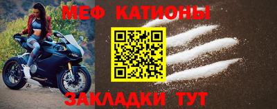 прущие грибы Кандалакша