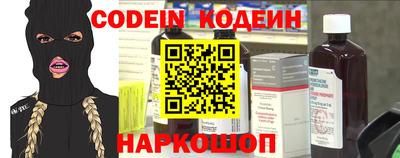 прущие грибы Канаш