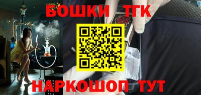 ешки Камышлов