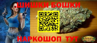 ешки Камышлов