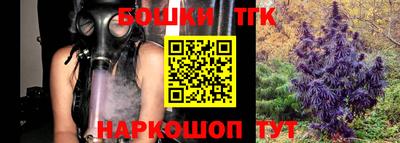 ешки Камышлов