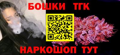 ешки Камышлов