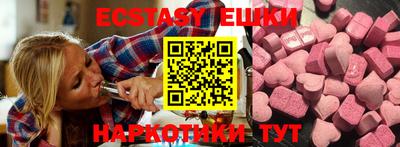 прущие грибы Канаш