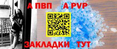 прущие грибы Канаш