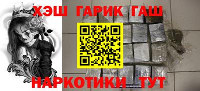 прущие грибы Канаш